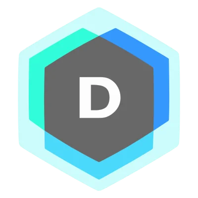 DatACT Logo