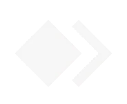AnyDesk Logo