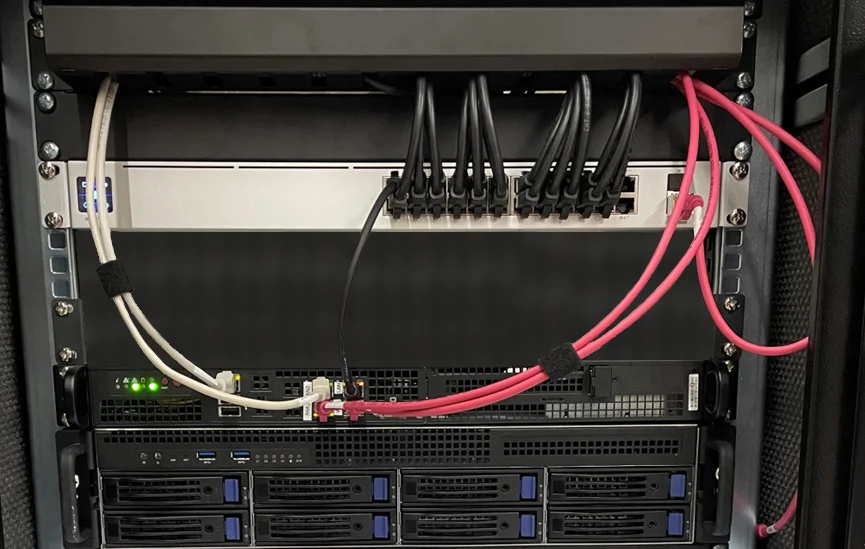 Cloud Exit Strategien
