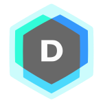 Supportclient Logo