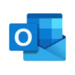 Microsoft 365