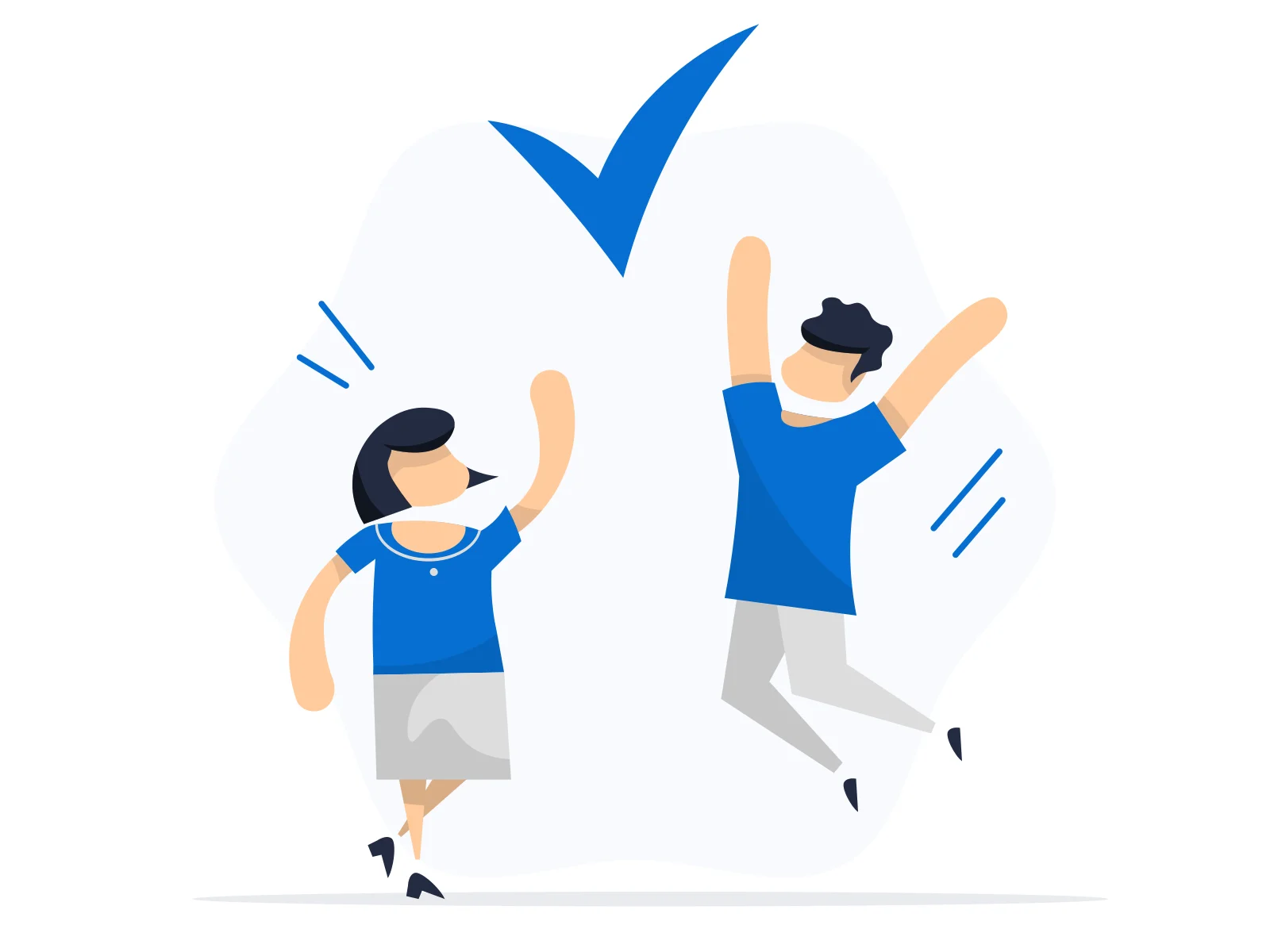 Partner Icon