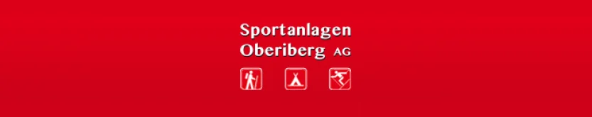 Logo SAO AG