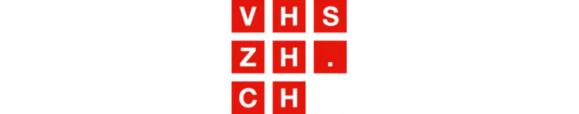 Logo VHS AG
