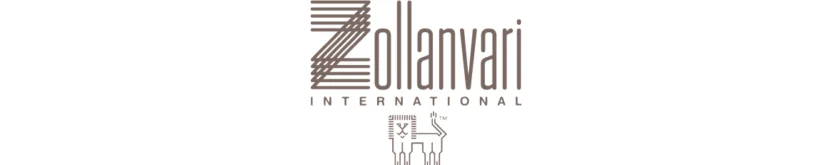 Logo Zollanvari AG