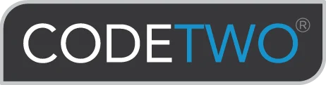 Logo - CodeTwo