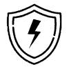 Security Icon