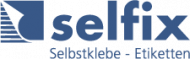 Selfix AG