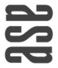 asa
